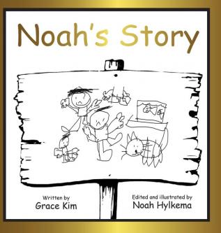 Noah's Story