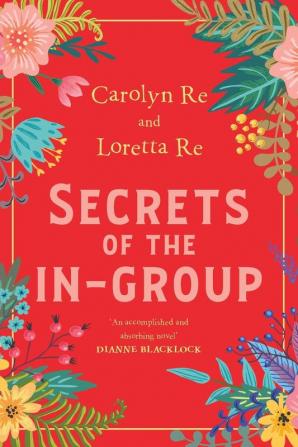 Secrets of the IN-group