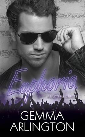 Euphoria: 3 (Playtime)