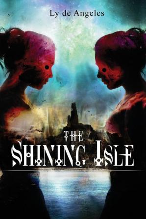 The Shining Isle: Magical Realism: 2 (Traveler)