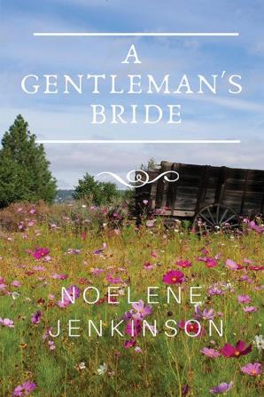 A Gentleman's Bride