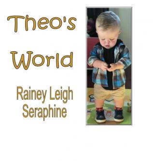 Theo's World