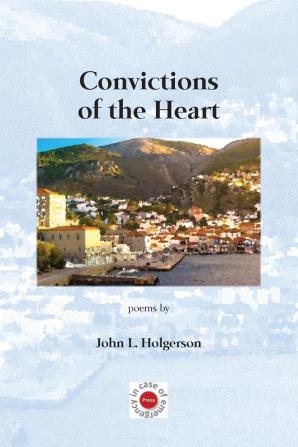 Convictions of the Heart