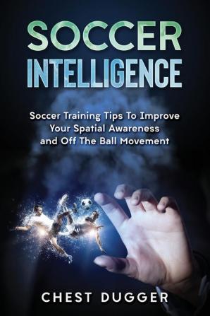 Soccer Intelligence