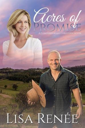 Acres of Promise: 2 (Single Again)