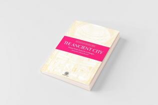 The Ancient City - Imperium Press