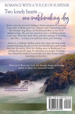 Keeping Katie: The Gold Coast Retrievers Book 14