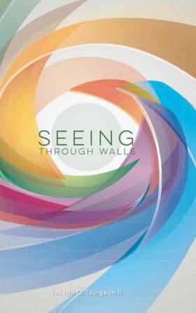 Seeing Through Walls