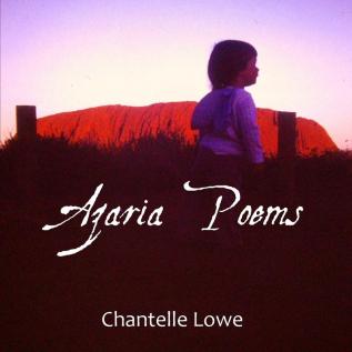 Azaria Poems