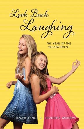 Look Back Laughing: The Year of the Yellow Event