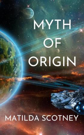 Myth of Origin