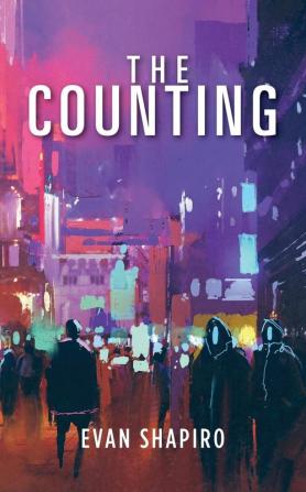 The Counting