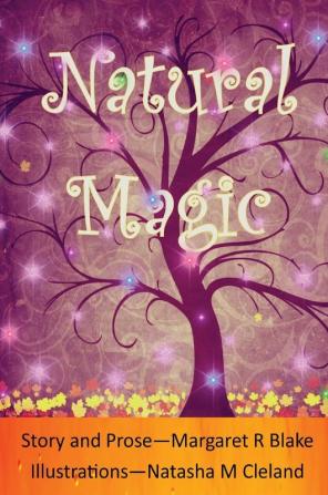 Natural Magic