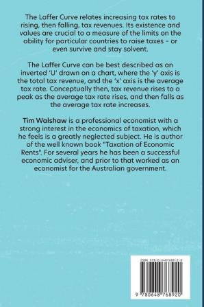 The Laffer Curve