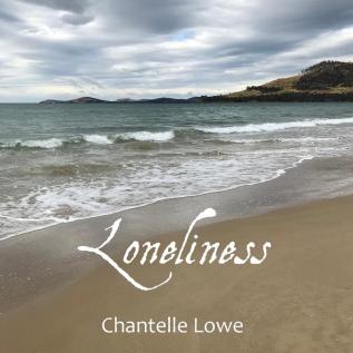 Loneliness