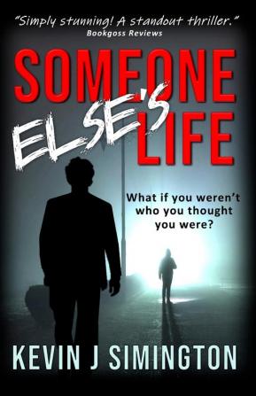 Someone Else's Life