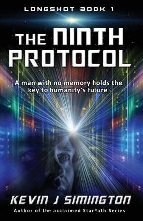 The Ninth Protocol