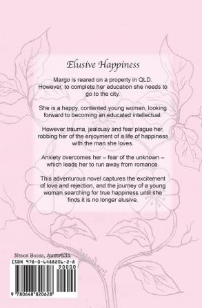 Elusive Happiness