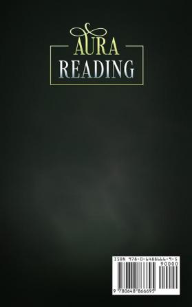 Aura Reading