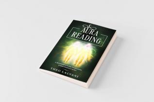 Aura Reading