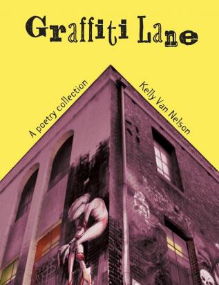 Graffiti Lane Collectors Edition