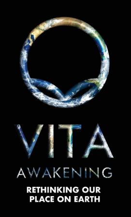 Vita Awakening