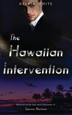 The Hawaiian Intervention