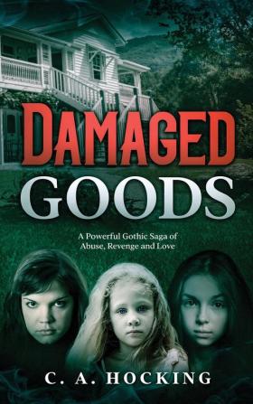 Damaged Goods