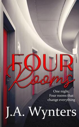 Four Rooms