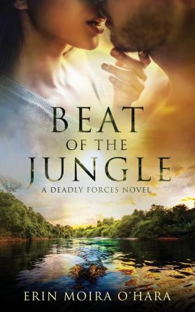 Beat of the Jungle