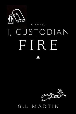 I Custodian: Fire: 1