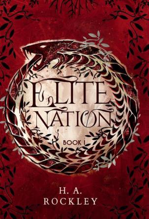 Elite Nation