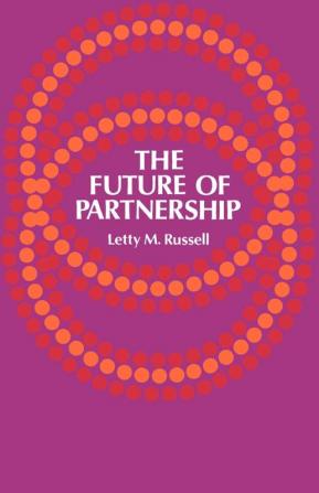 The Future of Partnership