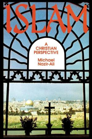 Islam: A Christian Perspective