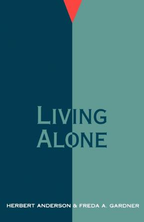 Living Alone (FLPP)