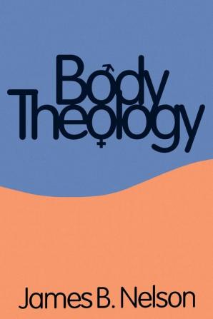 Body Theology