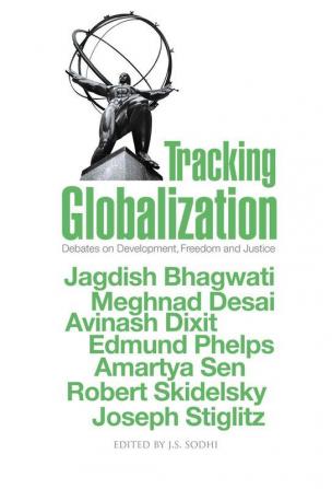 Tracking Globalization: Debates on Devel