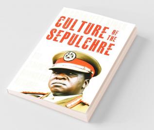 Culture of the Sepulchre