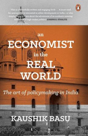 An Economist in the Real World