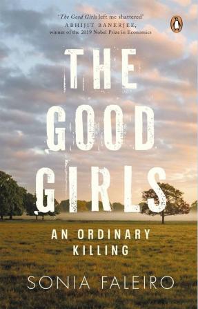 The Good Girls An Ordinary Killing