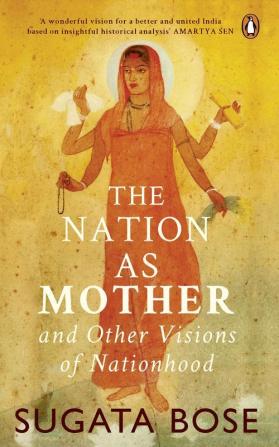 Nation as Mother and Other Visions of Na