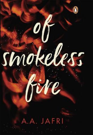 Of Smokeless Fire