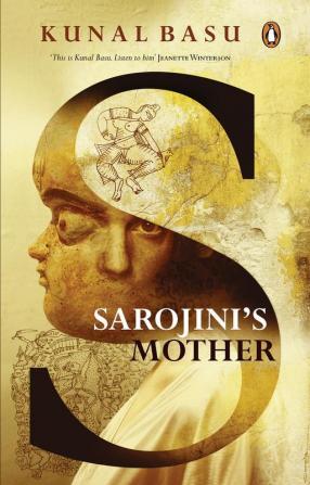 Sarojini's Mother