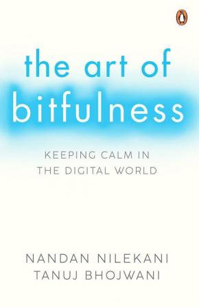 Art of BitfulnessThe