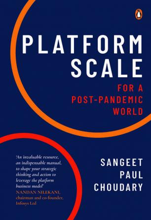 Platform Scale for a Post-Pandemic World