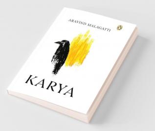 Karya