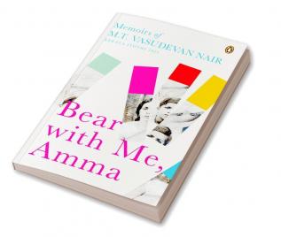 Bear with Me Amma