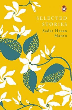 Manto: Selected Stories: The Penguin Premium Classic Edition