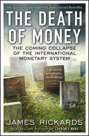 Death of Money The