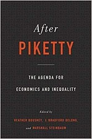 After Piketty (EPZ)